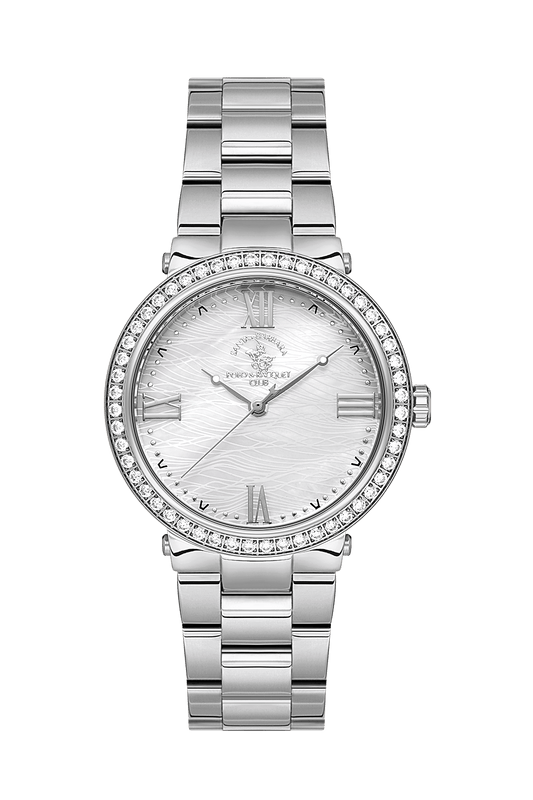 Santa Barbra Polo Club - SB.1.10553-1