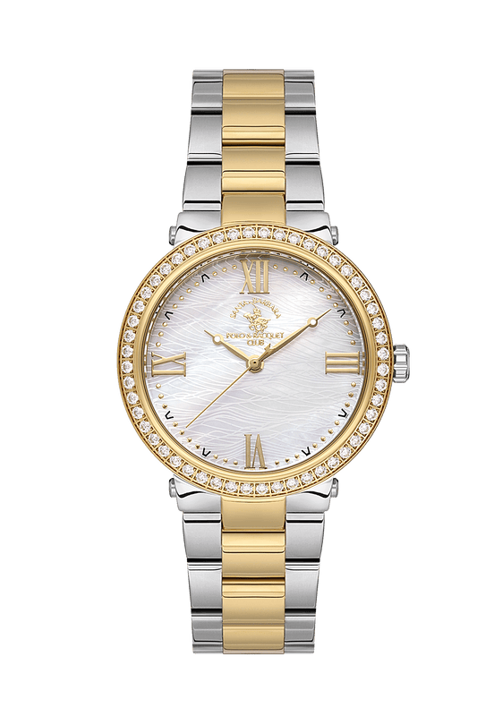 Santa Barbra Polo Club - SB.1.10553-3