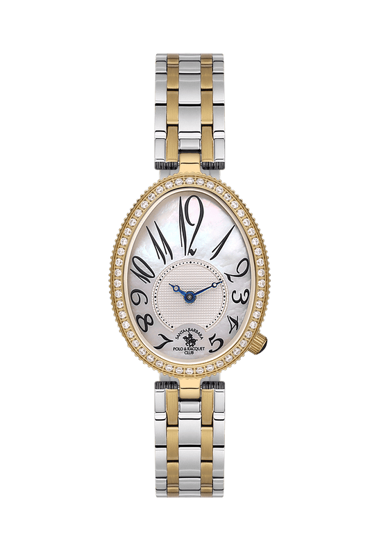 Santa Barbra Polo Club - SB.1.10613-3