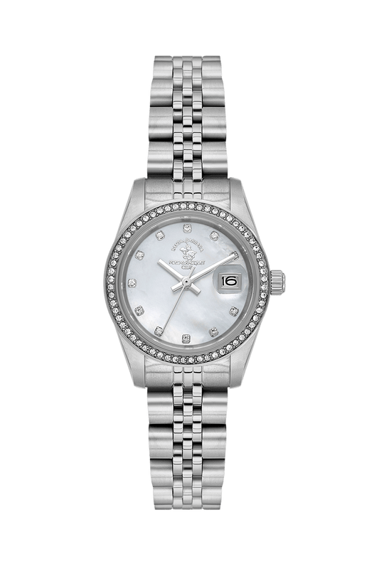 Santa Barbra Polo Club - SB.4.10015-1