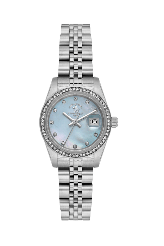 Santa Barbra Polo Club - SB.4.10015-2