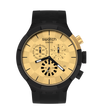 Swatch - SB02Z400