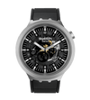 Swatch - SB07S105