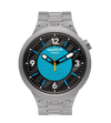 Swatch - SB07S116G