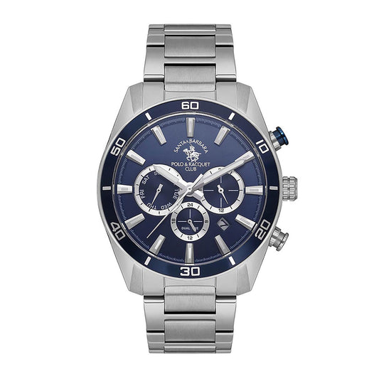 Santa Barbra - SB.1.10498-2