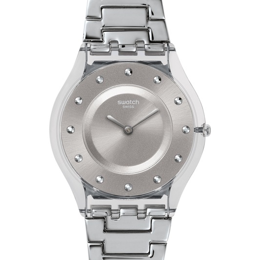 Swatch - SFK393G