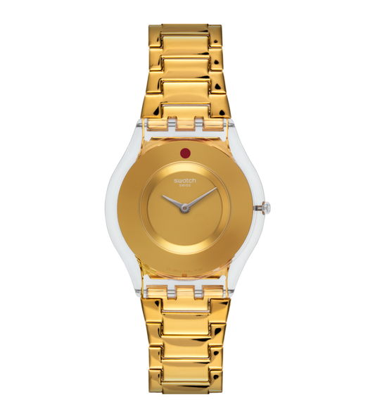 Swatch - SFK399G