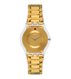 Swatch - SFK399G
