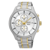 Seiko - SKS541P1