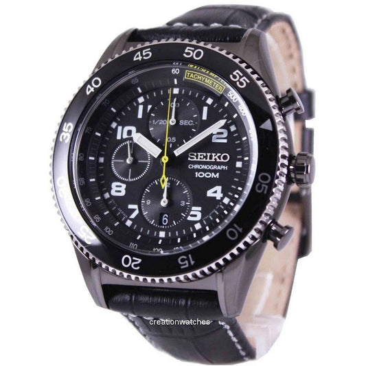Seiko - SNDG61P1