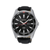 Seiko - SNE393P2