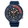 Seiko - SNE557P1 