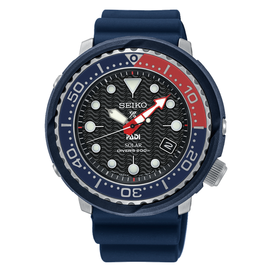 Seiko - SNE557P1 