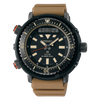 Seiko - SNJ029P1