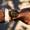 Seiko - SNJ029P1 - Men Watch