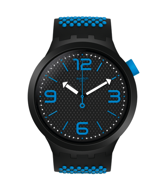 Swatch - SO27B101