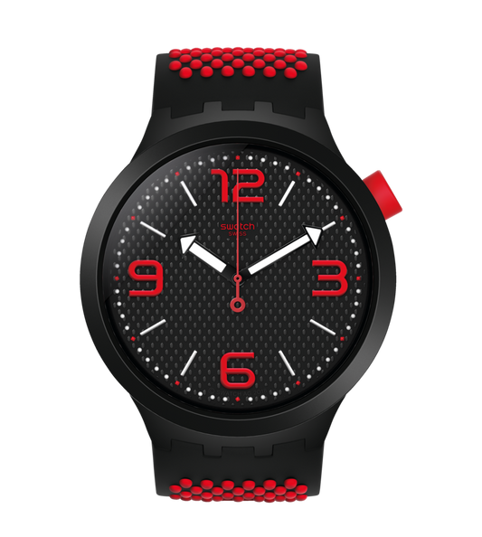 Swatch - SO27B102