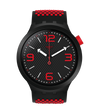 Swatch - SO27B102