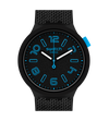 Swatch - SO27B118