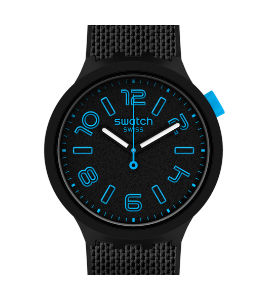 Swatch - SO27B118