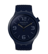 Swatch - SO27N100