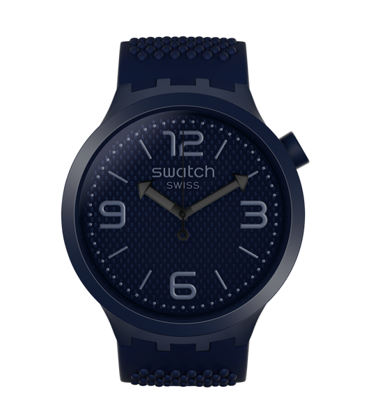 Swatch - SO27N100