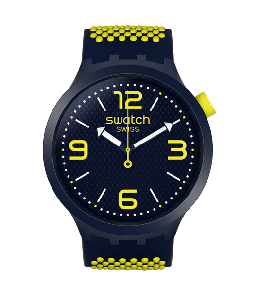 Swatch - SO27N102