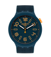 Swatch - SO27N107