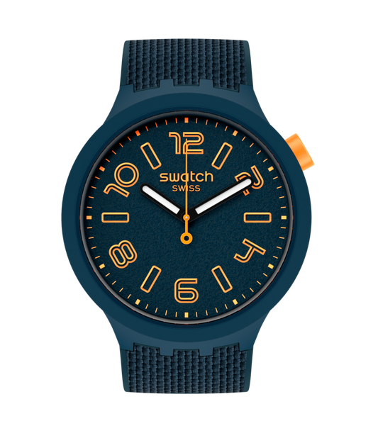 Swatch - SO27N107