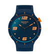 Swatch - SO27N110