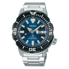 Seiko - SRPD25J1