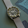 Seiko - SRPD75K1 - Men Watch