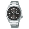 Seiko - SRPE51K1