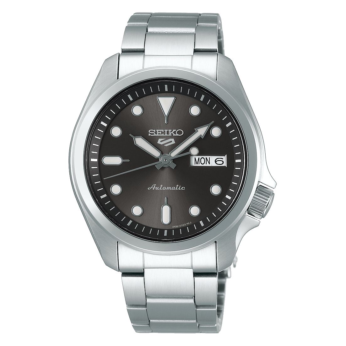 Seiko - SRPE51K1
