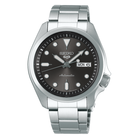 Seiko - SRPE51K1