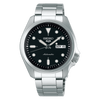 Seiko - SRPE55K1