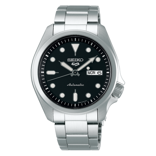 Seiko - SRPE55K1