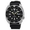 Seiko - SPRE93K1 Automatic