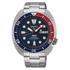 Seiko - SRPE99K1 Automatic