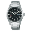 Seiko - SRPG27K1 Automatic