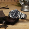 Seiko - SRPG27K1 Automatic - Men Watch