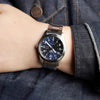 Seiko - SRPG29K1 Automatic - Men Watch
