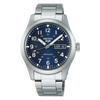 Seiko - SRPG29K1 Automatic