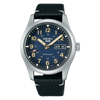 Seiko - SRPG39K1