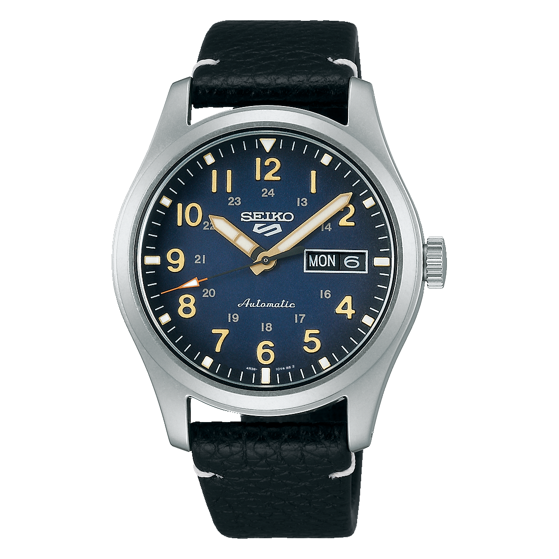 Seiko - SRPG39K1