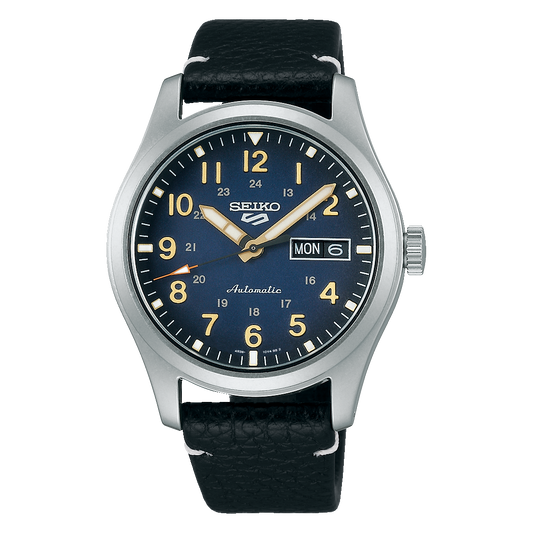 Seiko - SRPG39K1