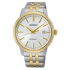 Seiko - SRPH92K1 Automatic