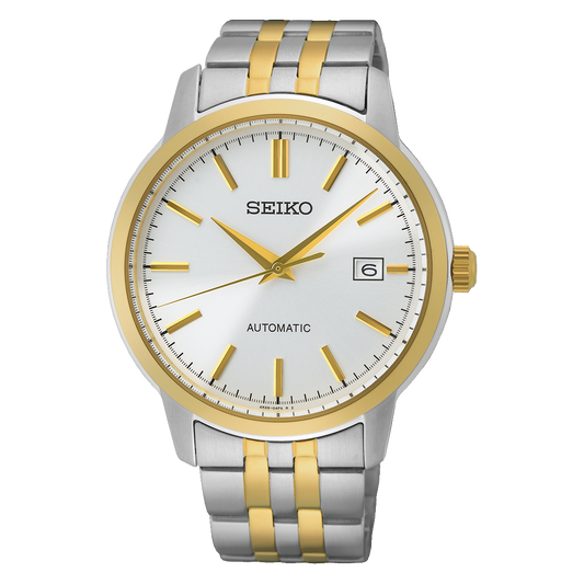 Seiko - SRPH92K1 Automatic