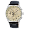 Seiko - SSB383P1