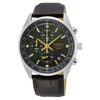 Seiko - SSB385P1